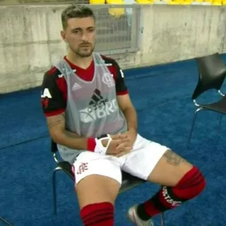 😓 4d0c4558 telegram sticker