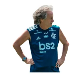 😒 5281812e telegram sticker