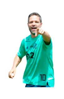 👉 5fe8317b telegram sticker