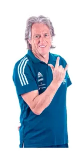 🤟 62e3e46c telegram sticker