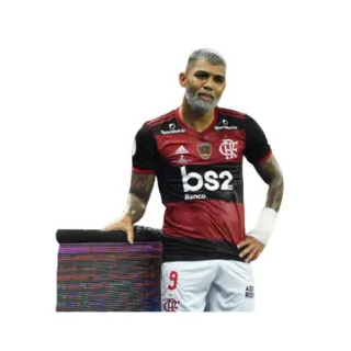 🤨 76834e94 telegram sticker