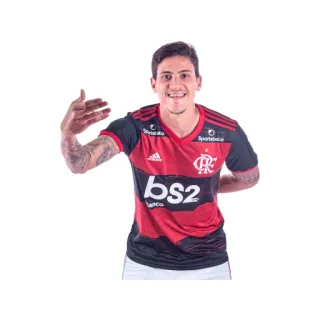 👋 86c2398d Calciatore, Calcio, Sport, Atleta, Maglia, Calcio, Professionista telegram sticker