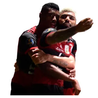 ❤️ 9ebfa742 telegram sticker