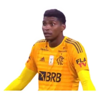 😥 9f44174d telegram sticker