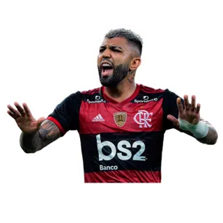 🧘‍♂️ b137e5b3 telegram sticker