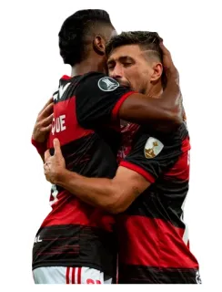 🤗 cd0217e0 calcio, sport, squadra, giocatori, festa telegram sticker