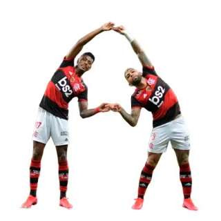 👉 dfab3f54 calcio, calcio, sport, giocatori, squadra telegram sticker