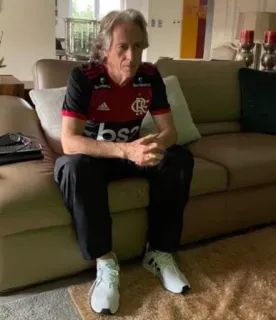 🛋 eda3d559 telegram sticker