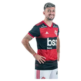 😁 f5635856 calcio, calcio, atleta, sport, maglia telegram sticker