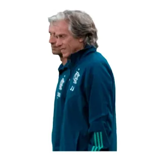 😬 fe4ba510 telegram sticker