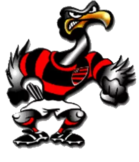 😡 0ce356a6 telegram sticker