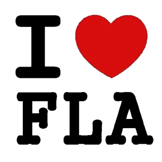 ❤ c03d0a45 I Eu, Coração, Amor, Símbolo telegram sticker