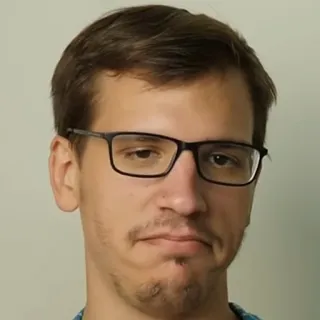 🙁 0d360b5b telegram sticker