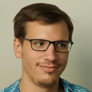 👀 0ef078be telegram sticker