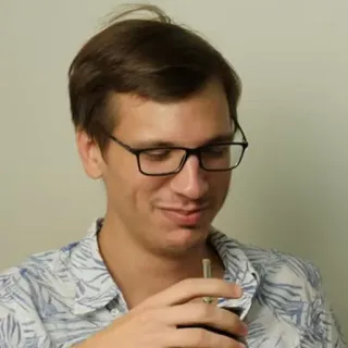 🤣 16b0b84c telegram sticker