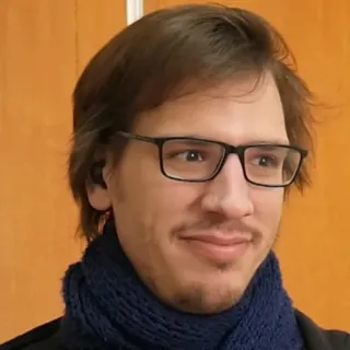 😏 16cb8d01 telegram sticker