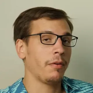 😟 18548e65 telegram sticker