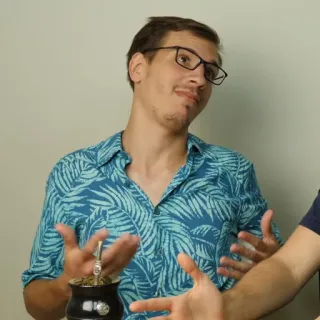 🤷‍♂ 332ce7ee telegram sticker