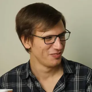 😂 50e2e039 telegram sticker