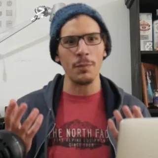 😳 81b4d055 THE NORTH FACE
FINE ALPINE EQUIPMENT
SINCE 1966 男士, 服装, 眼镜, 衬衫, 北面 telegram sticker