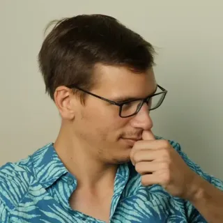 🤧 96b4b8e1 telegram sticker