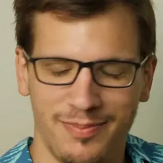 ☺️ 9cfbd269 telegram sticker