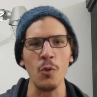 😯 d0a5862f telegram sticker