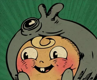 😻 899bf86b telegram sticker