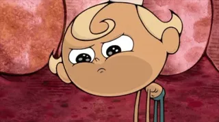 😑 ea896e9c telegram sticker