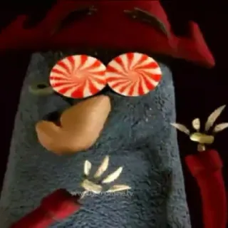 🍭 180bb118 whatsapp sticker