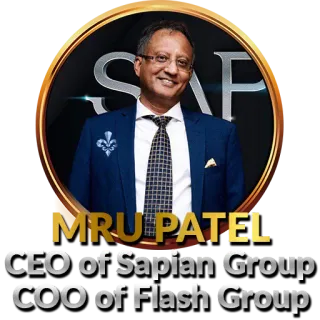 FlashGroupId telegram stickers