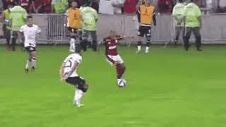 😁 057b0595 futebol, esportes, atletas, jogo de bola, jogadores whatsapp sticker