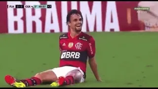 🥳 15422919 whatsapp sticker