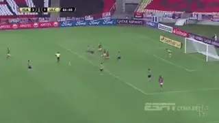 Nação Rubro-negra online whatsapp stickers