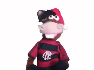 😍 1ff1fc11 whatsapp sticker