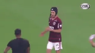 🤣 21eb0a9e whatsapp sticker