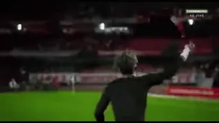 😂 336adbdc whatsapp sticker