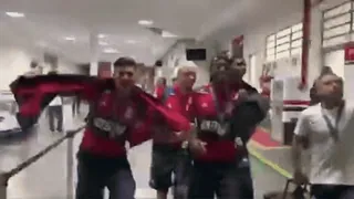 👏 5358c1fb whatsapp sticker