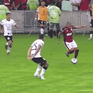 🥳 59fc146d futebol, futebol, esportes, atleta, jogo, time whatsapp sticker