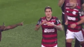 😀 5c02964a whatsapp sticker