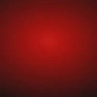 👍 6e2af2d7 whatsapp sticker