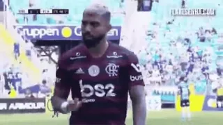 🖐 749520cc Jogador de futebol, Esportes, Atleta, Futebol, Campo whatsapp sticker