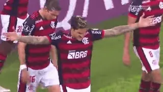 🤣 98b80054 whatsapp sticker