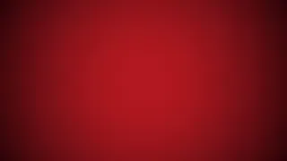 😊 a0c97228 whatsapp sticker