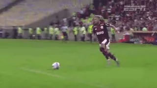 👏 b0aca883 futebol, futebol, esporte, jogador, atleta, campo whatsapp sticker