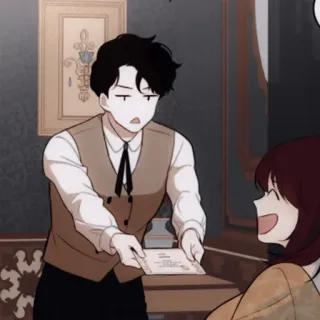 🪔 01038ff4 whatsapp sticker