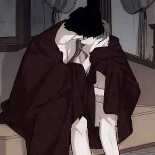 ✖️ 069ae97f whatsapp sticker