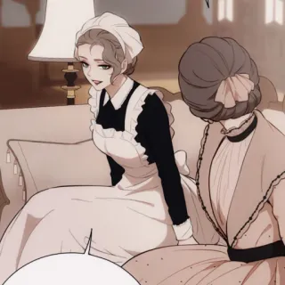 ✖️ 0ba67f58 whatsapp sticker