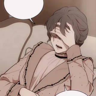 ✖️ 3b886614 whatsapp sticker