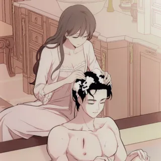 ✖️ 3c11779e whatsapp sticker